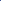 Premium 4K Wallpaper Collection – High - Resolution Backgrounds for Desktop, Laptop & Mobile - Digital Pro Hub