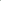 🧵 Seamless Pattern Bundle – 27 High - Quality Tileable Designs for Backgrounds & More - Digital Pro Hub