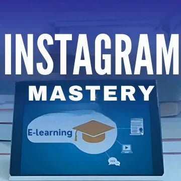 Instagram Growth Mastery – Build, Grow & Monetize Your Brand - Digital Pro Hub