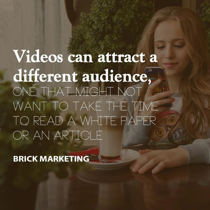 The YouTube Success Blueprint: From Zero to Monetized Channel (Video + Ebook) - Digital Pro Hub