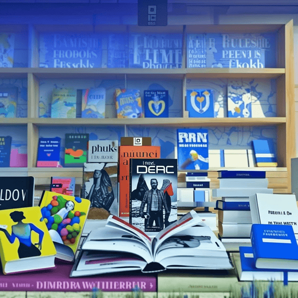 📚 Ultimate eBook Collection – Digital Library for Every Interest - Digital Pro Hub