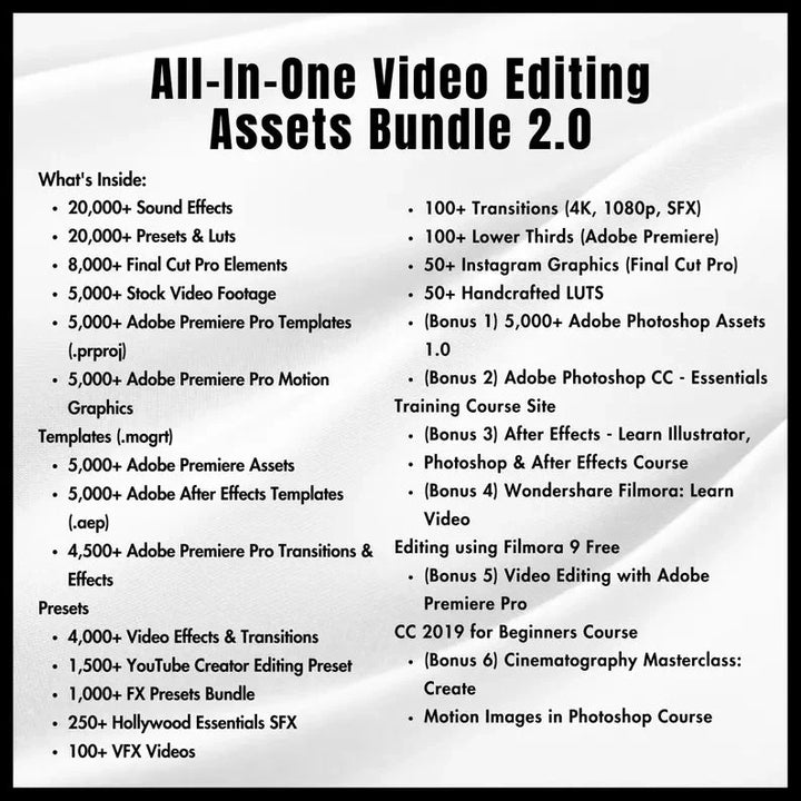 Unlock 30+ Million Digital Products with Full Resell Rights — Includes PLR & MRR for Passive Income - Digital Pro Hub